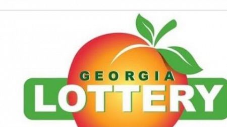 Live résultats tirage Georgia 03 septembre 2024 midi en direct #lotto #showtv Pou matin an