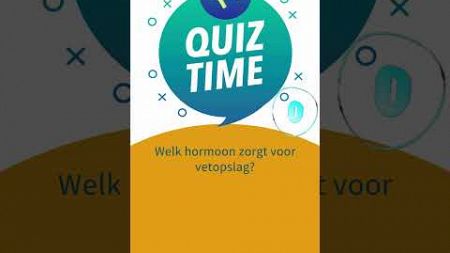 GezondheidsQuiz vraag 24 #quiz #gezondheid