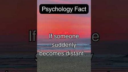 Psychology Fact