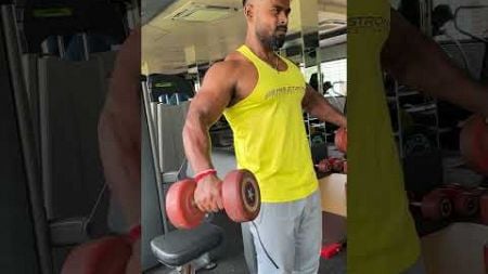 lateral raises #sidelateralraise #workout #fitness #bangla #viralshort