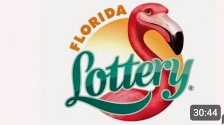 LIVE RÉSULTATS TIRAGES FLORIDA 06 SEPT 2024 MIDI en direct LOTTO #SHOW TV POU MATIN AN