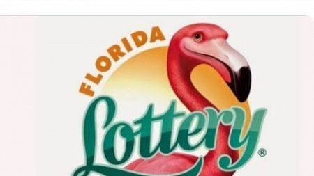 LIVE RÉSULTATS TIRAGES FLORIDA 09 SEPT 2024 EN DIRECT #LOTTO #SHOW #TV POU JODIA