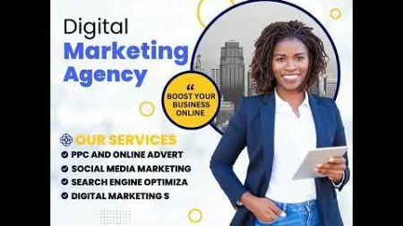 WebCapz Technologies Best Digital Marketing Agency