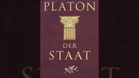 Wer war Platon? #stoizismus #stoiker #bildung #stoischeweisheit #stoischephilosophie