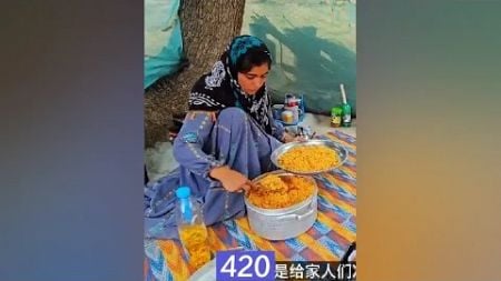 霍家特负债累累！大嫂找来家里要债，法尔扎内生气了