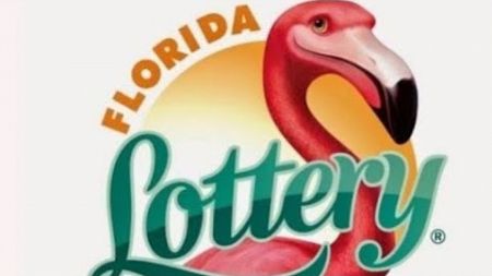 LIVE RÉSULTATS TIRAGES🔥 FLORIDA 09 SEPT 🔥2024 #LOTTO#SHOW#TV