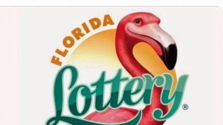 Live 🔥 résultats tirage Florida 10 SEPT 🔥 2024 en direct #lotto #show #tv