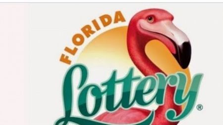 Live 🔥💯 résultats tirage Florida 10 SEPT 🔥 2024 #lotto #show #tv