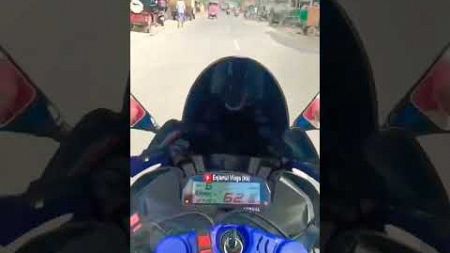 Paikortola to samsi vlogs #biker #motogp