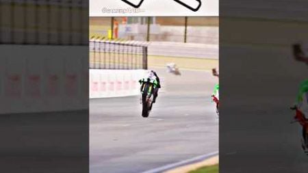 #automobile #kawasakininjah2rtopspeed #ninja #ninjah2rtopspeed #ninjah2rbike #motogp #rider