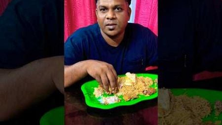 டேஸ்ட்டாக இருந்ததால் கணவருக்கும் வாங்கிட்டு வந்தேன்#shorts #shortsfeed #shortsviral #food