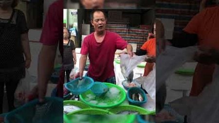 阿源海鮮拍賣 台中大雅 烏日 水湳 豐原 苗栗頭份