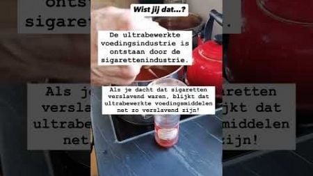 Read caption op Instagram/Tiktok: AndreaNieland#gezondheid #voeding #bewustwording #natuurlijk #puur