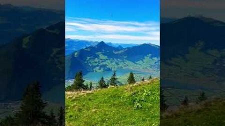 #schweiz🇨🇭#wunderschön #🇨🇭nature #tourismus #reise#wiese