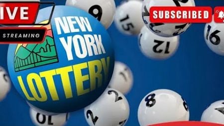 Live 🔥 💯 résultats tirage New York 10 sept 🔥2024 #lotto #show#tv