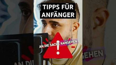 Kurzfristige Änderungen… #immobilien #geld #finanzen #music #phonk #beats