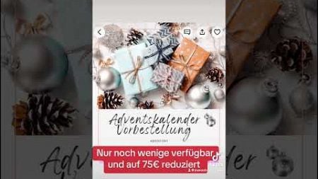 Zuschlagen lohnt sich 🎄NOCH WENIGE VERFÜGBAR #umschlagmethode #budgeting #finanzen #diy