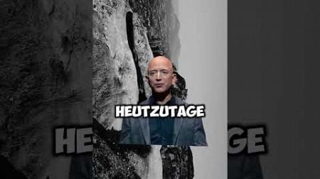 🤯 So REICH war Ceasar WIRKLICH!💰😨 #finanzen #geld #geldverdienen #investieren