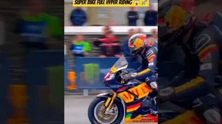 Superbike||Red Bull MotoGP hyper riding#shorts#viralreels #viral #ytshorts