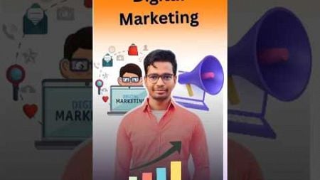 What is marketing| Marketing क्या है? #passionpoint #ytshorts #shorts #viralshorts