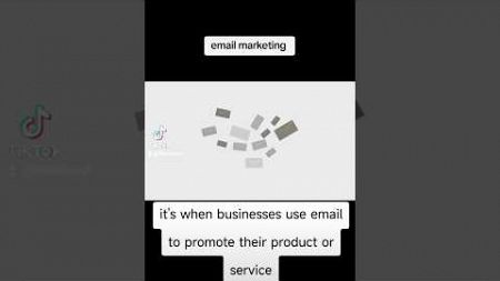 Email marketing #email #emailmarketing