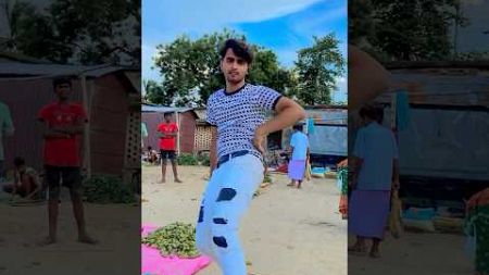 Dhokha Deke Chal Gaile Apna Tu Yaar Ke ||#bhojpuri #dance #shorts #kanhaiya07x