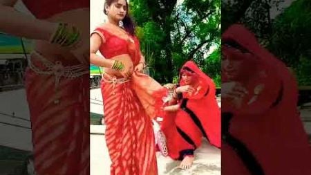 काम गड़बड़ जाए#dance #video #shortvideo #bhojpuri #song #trending #viralvideo 🙉♥️🙈❣️🤗🥰💃😍💐😜🤭🙉😱🙈😔🤗🥰💃♥️