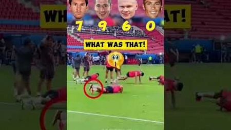 Messi vs Ronaldo pusfas 😱😱#shorts #football #worldcup #neymar #messi