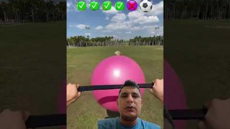 Belts family game challenge 🥰 #football #soccer #challenge #futbol #foryou #funny