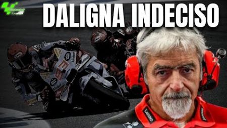 MOTOGP HOY: