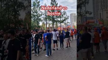 #voetbal #eindhoven #psv #Philips Stadion #Nederland #bosnië #ฟุตบอลยุโรป #ฟุตบอล