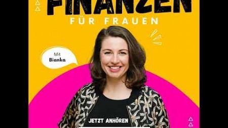 #19 So startest du mit dem Thema Finanzen in 8 konkreten Schritten