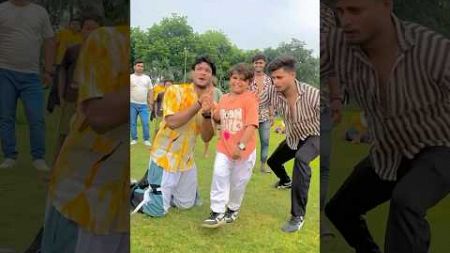 Raja ji dilwa tut jaai #bhojpuri #dance #park #youtube #nitin #vairlvideo #dancevideo #shorts