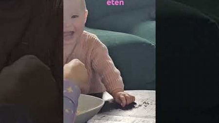 SAMEN MET DER ZUS JOANNE NOEDELS ETEN #vlog #vloggers #vlogdefamilie #familievlog