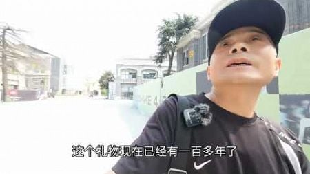 实体有多难！徐州市中心的商业街区，门可罗雀，几乎空无一人！