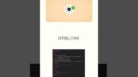 #html #css#html5#coding #software #python#fold #unfold #animation loding EFFECT animation.web design