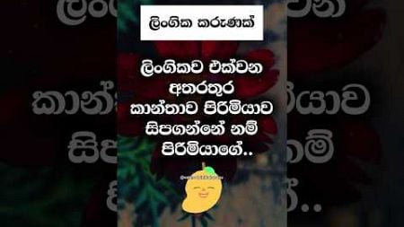 හම්බෝ කොහොමද මරු😍 #shorts #education #facts