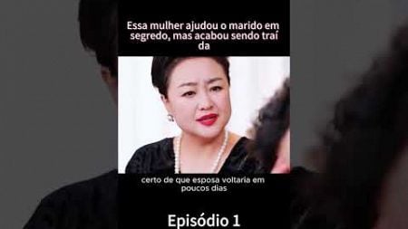 Alguém poderia me falar o nome #dorama #drama #doramacoreano #doramabrasil #filmes #series #cena