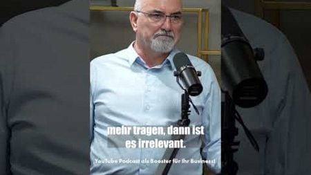 #CenterTalk #InesBerger #BusinessPodcast #Unternehmer #investoren #Architekt #gutachter #steuern