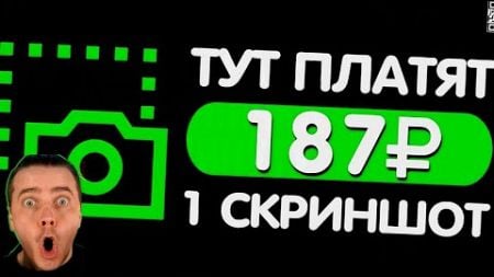 Моя Работа Свои Первые 400 Баксов Проверил Лично В Интернете