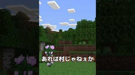 ベストセレクションver.なちゅ #マインクラフト #minecraft