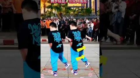 #广场舞#我跳舞我健康我快乐 #Chinesetraditionaldance