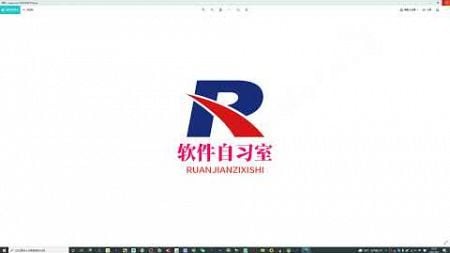 U钙网一个免费的LOGO在线设计制作网站快来制作属于你自己的logo图形品牌