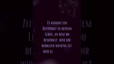 #Selbstverbesserung #Motivation#Erfolg #Selbstliebe #Achtsamkeit #Ziele #Lebensfreude