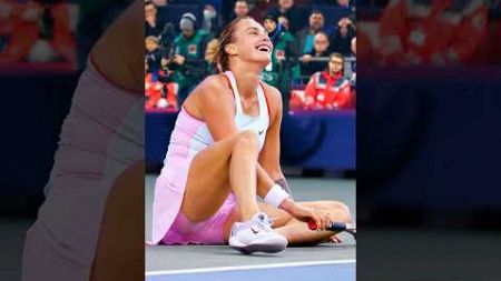 Funniest Moments in Women&#39;s Sports 🤣🤣