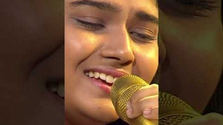 Suro के साथ pyaar से खेलना, koi इनसे सीखे! #Shorts #SuperstarSinger #S01EP12 #Badshah #JavedAli