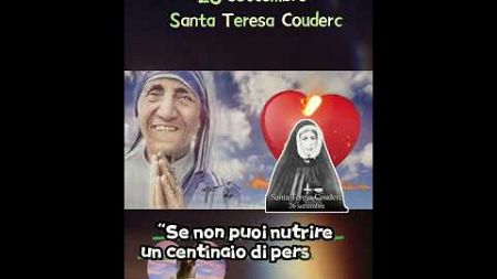 Madreteresa #gesundheit #gesu