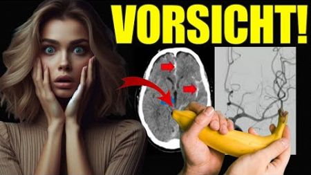 Alarm! Die GEFAHRLICHEN WIRKUNGEN täglicher MASTURBATION auf Ihre GESUNDHEIT, die Sie kennen sollten