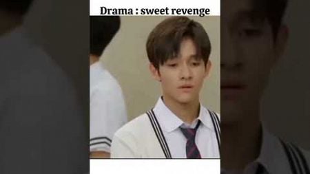 She was ignoring him 💔 #actor #kdrama #cdrama #seventeen #samuel #singer