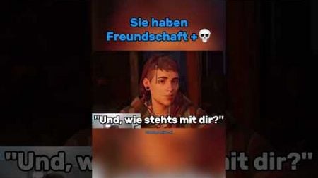 folgt rein🫶🏽#meme #funny #lustig #fyp #fds #viralvideo #calledali #unterhaltung #gaming #letsplay